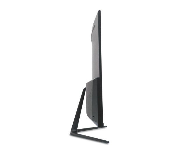 Acer ED320QW0bmiipx - 1370013 - zdjęcie 5